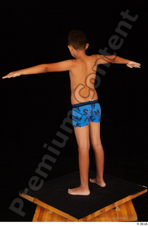 Timbo standing t poses underwear whole body 0004.jpg